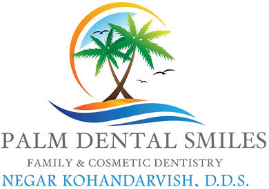 Palm Dental Smiles